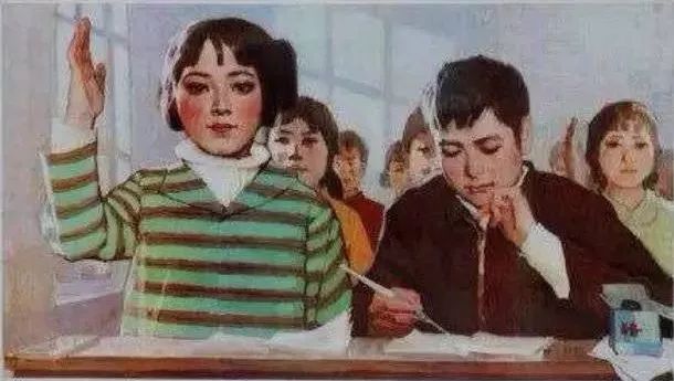 文案如何越写越好-传播蛙