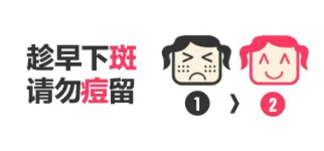 端午节文案还能怎么写?-传播蛙