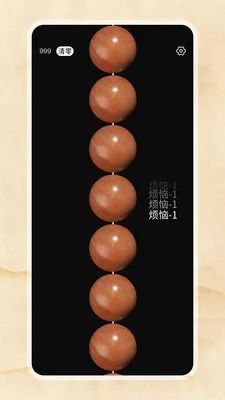 10句很有洞察的文案-传播蛙