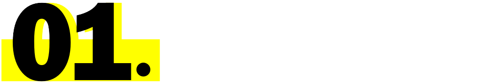 知乎求职季品牌创意宣传片《一个工位的演讲》-传播蛙