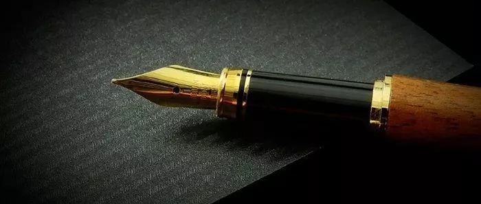 文案为什么而写?-传播蛙