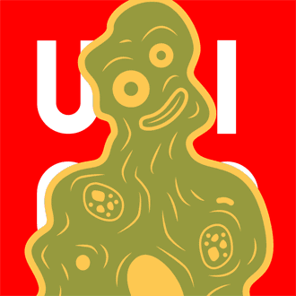 文案为什么而写?-传播蛙