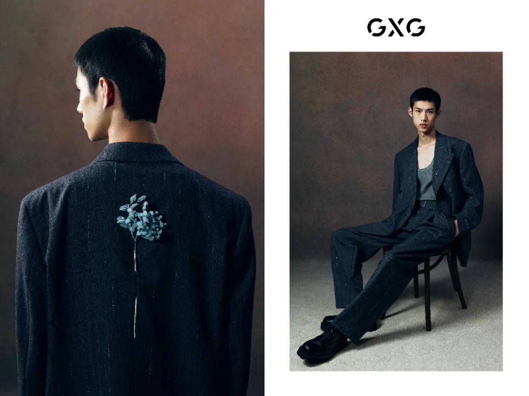 GXG是如何做到逆势增长的?-传播蛙